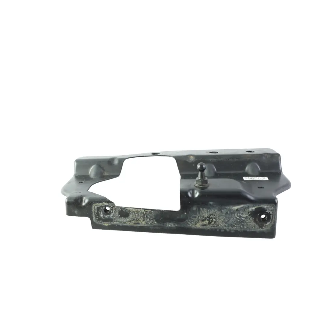 Wing Fender Bracket Mount Holder Left N/S to Range Rover Velar L560 with Part number J8A2-16151-AC Range Rover Velar L560 Wing Fender Bracket Mount Holder Left N/S - SKU J8A2-16151-AC - Part number J8A2-16151-AC