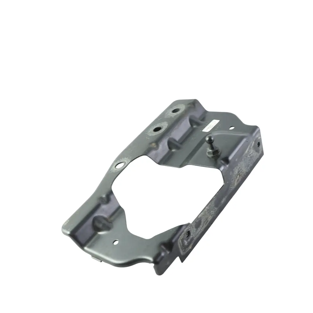 Wing Fender Bracket Mount Holder Left N/S to Range Rover Velar L560 with Part number J8A2-16151-AC Range Rover Velar L560 Wing Fender Bracket Mount Holder Left N/S - SKU J8A2-16151-AC - Part number J8A2-16151-AC