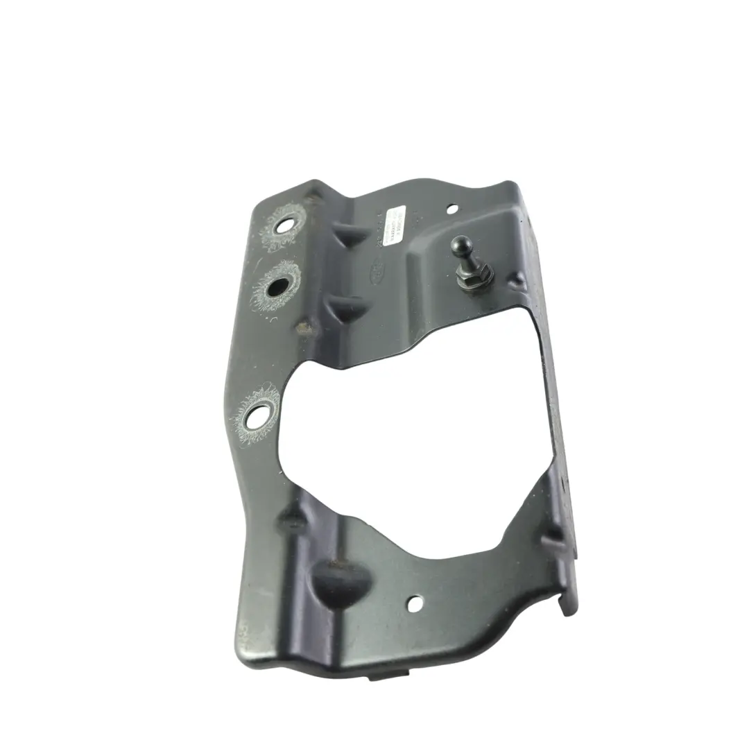 Supporto Staffa Parafango Sinistro per Land Rover Velar L560 con numero di parte J8A2-16151-AC Land Rover Velar L560 Supporto Staffa Parafango Sinistro - SKU J8A2-16151-AC - Numero di parte J8A2-16151-AC