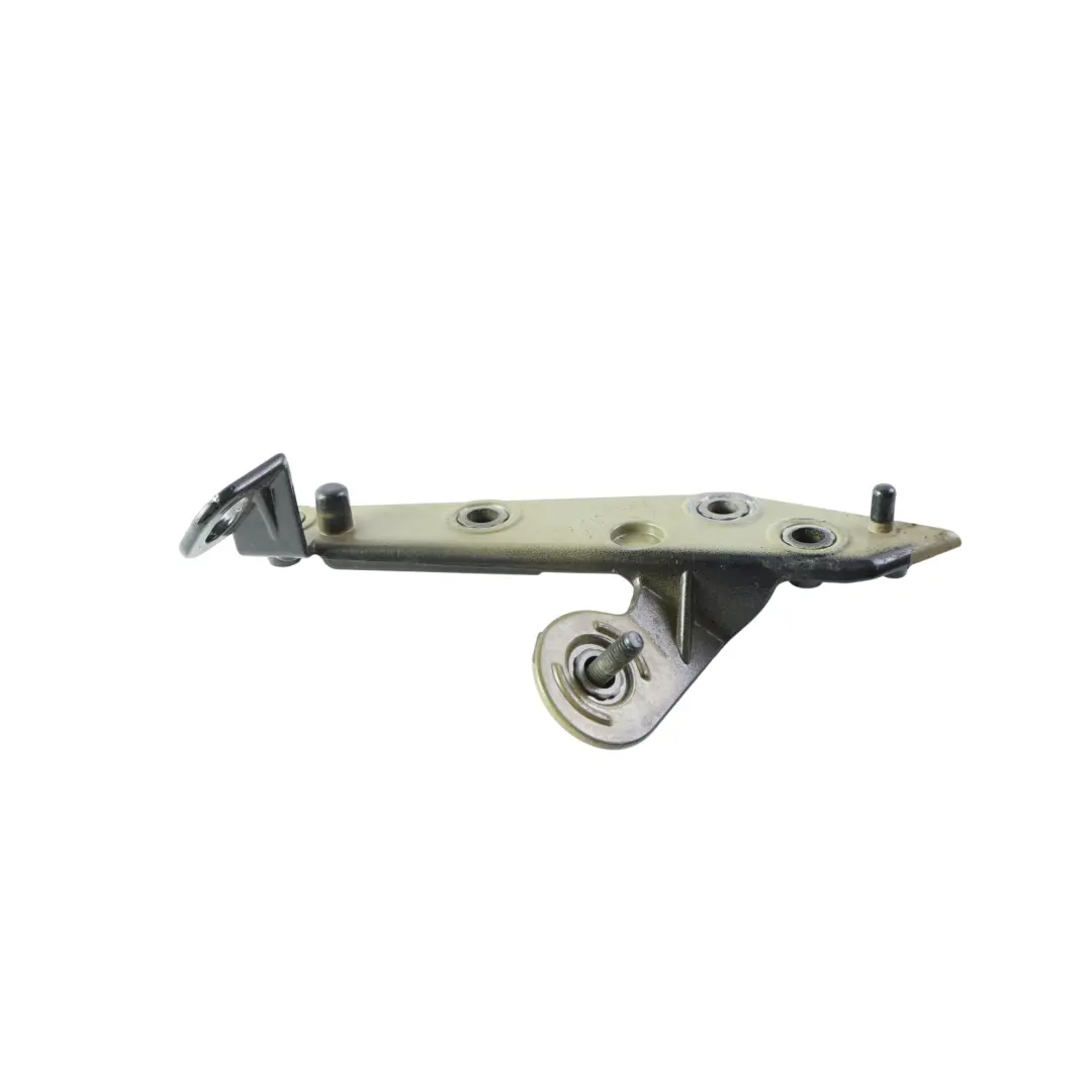 Support Fixation Aile Avant Gauche pour Land Rover Velar L560 à propos du numéro de pièce J8A2-16291-AA Land Rover Velar L560 Support Fixation Aile Avant Gauche - SKU J8A2-16291-AA - Numéro de pièce J8A2-16291-AA