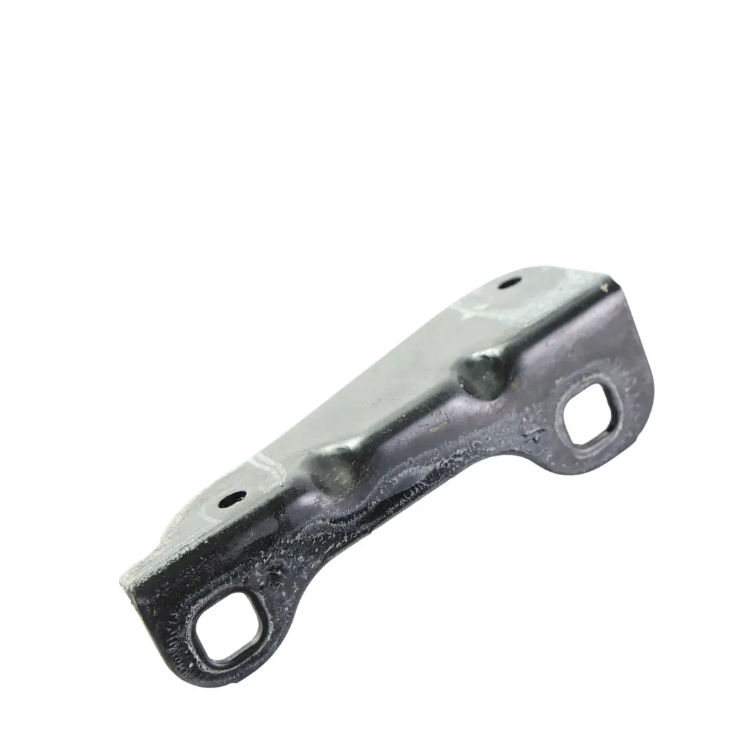 Motorhauben Scharnier Halterung Vorne Links für Range Rover Velar L560 mit Teilenummer J8A2-16679-AA Range Rover Velar L560 Motorhauben Scharnier Halterung Vorne Links - SKU J8A2-16679-AA - Teilenummer J8A2-16679-AA