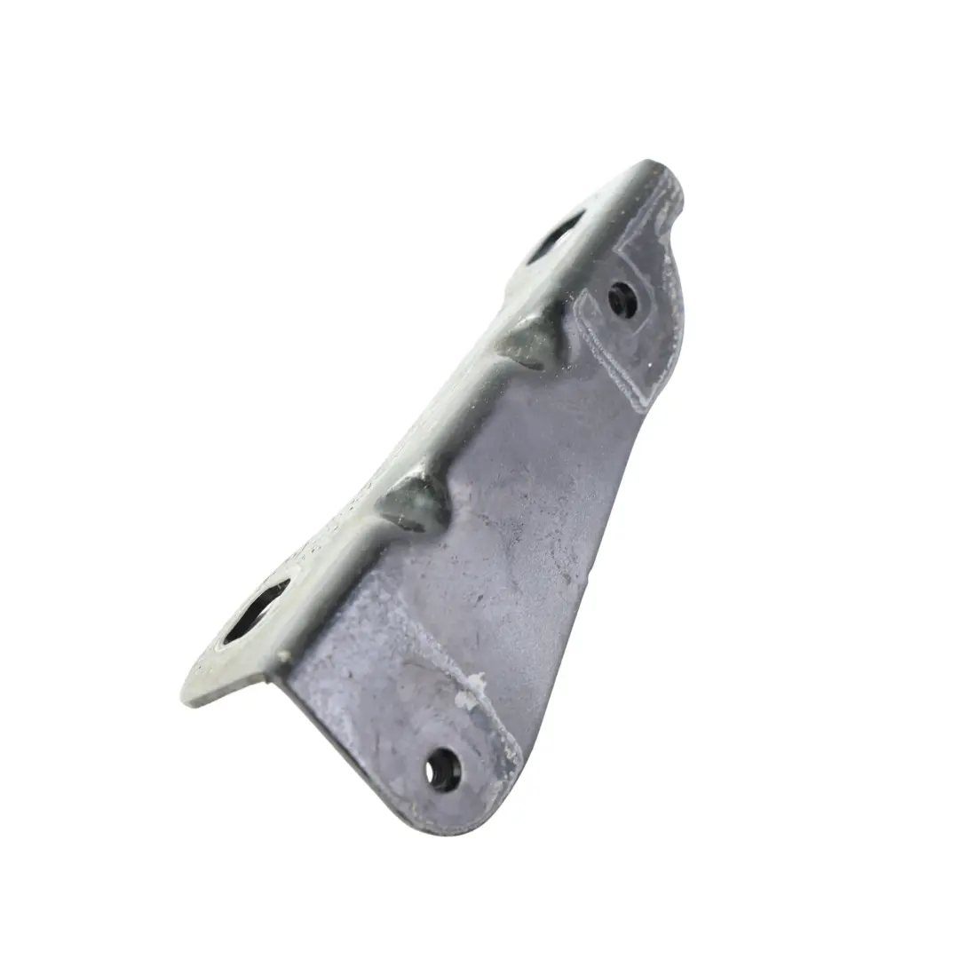 Range Rover Velar L560 Bonnet Hinge Mount Bracket Front Left N/S - SKU J8A2-16679-AA - Part number J8A2-16679-AA