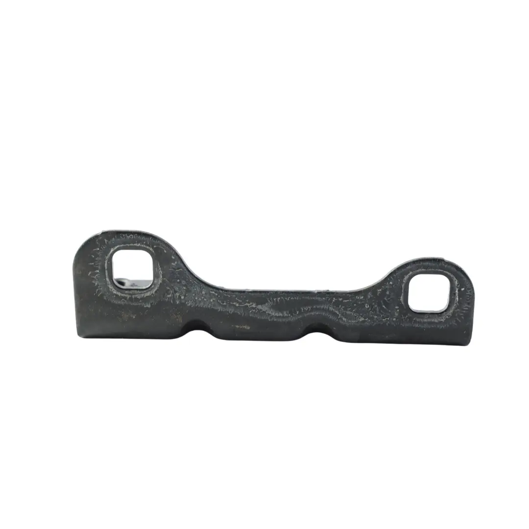 Motorhauben Scharnier Halterung Vorne Links für Range Rover Velar L560 mit Teilenummer J8A2-16679-AA Range Rover Velar L560 Motorhauben Scharnier Halterung Vorne Links - SKU J8A2-16679-AA - Teilenummer J8A2-16679-AA