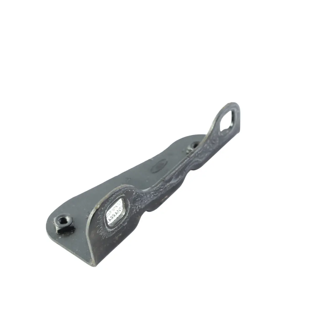 Support Charnière Capot Avant Gauche pour Range Rover Velar L560 à propos du numéro de pièce J8A2-16679-AA Range Rover Velar L560 Support Charnière Capot Avant Gauche - SKU J8A2-16679-AA - Numéro de pièce J8A2-16679-AA