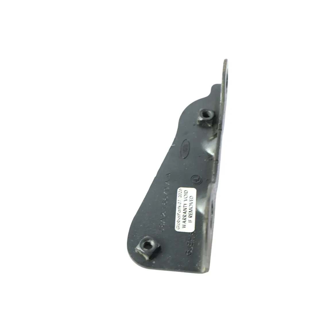Range Rover Velar L560 Bonnet Hinge Mount Bracket Front Left N/S - SKU J8A2-16679-AA - Part number J8A2-16679-AA