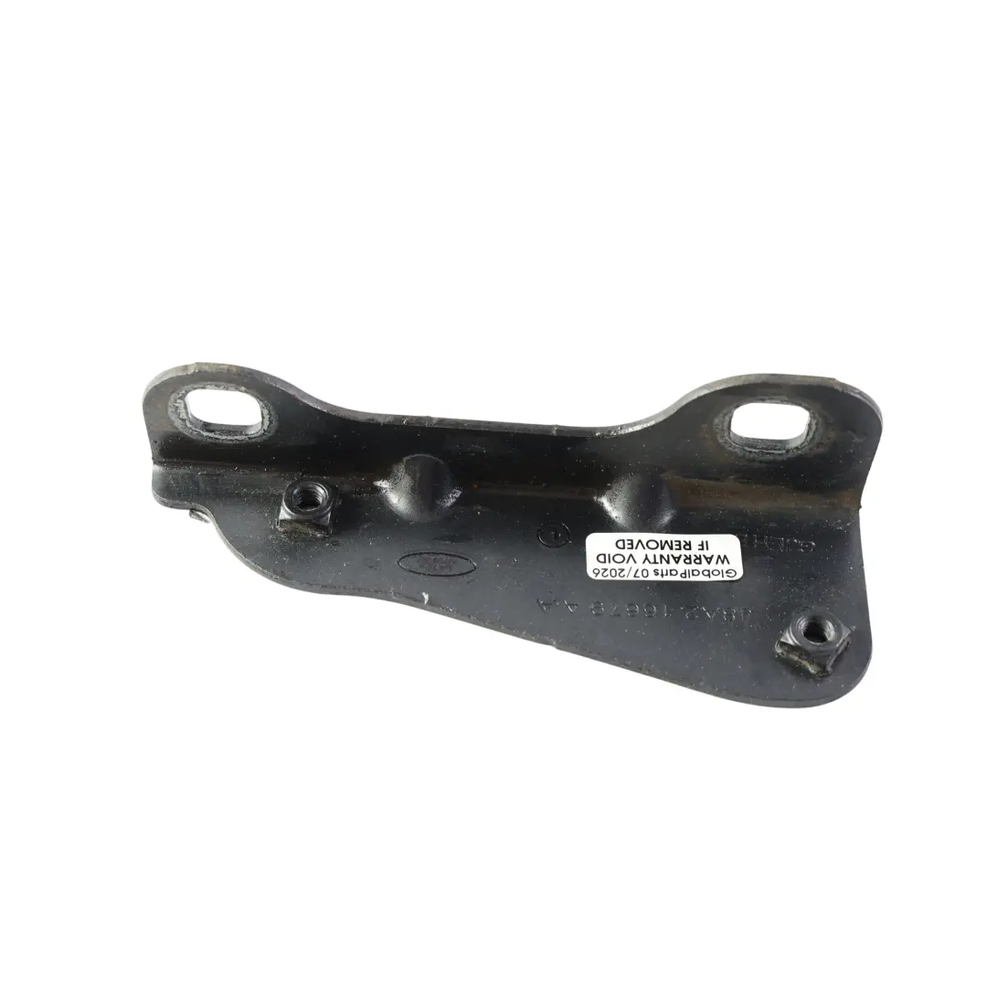 Range Rover Velar L560 Bonnet Hinge Mount Bracket Front Left N/S - SKU J8A2-16679-AA - Part number J8A2-16679-AA