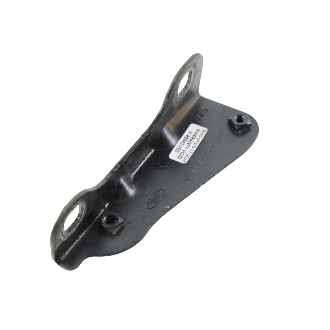 Range Rover Velar L560 Motorhauben Scharnier Halterung Vorne Links - SKU J8A2-16679-AA - Teilenummer J8A2-16679-AA