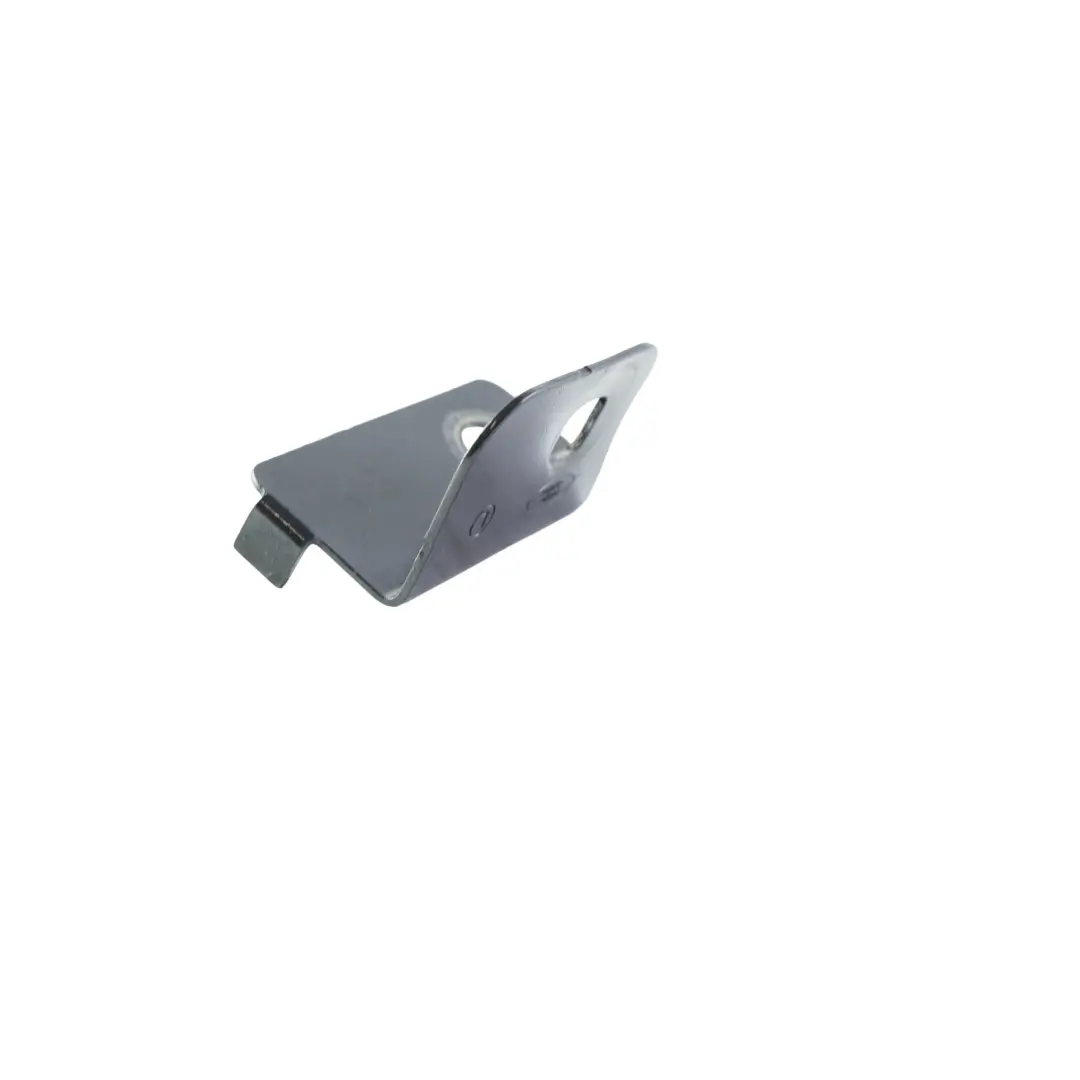 Staffa Supporto Parafango Anteriore Sinistro L560 per Land Rover con numero di parte J8A2-16A143-AA Land Rover Staffa Supporto Parafango Anteriore Sinistro L560 - SKU J8A2-16A143-AA - Numero di parte J8A2-16A143-AA