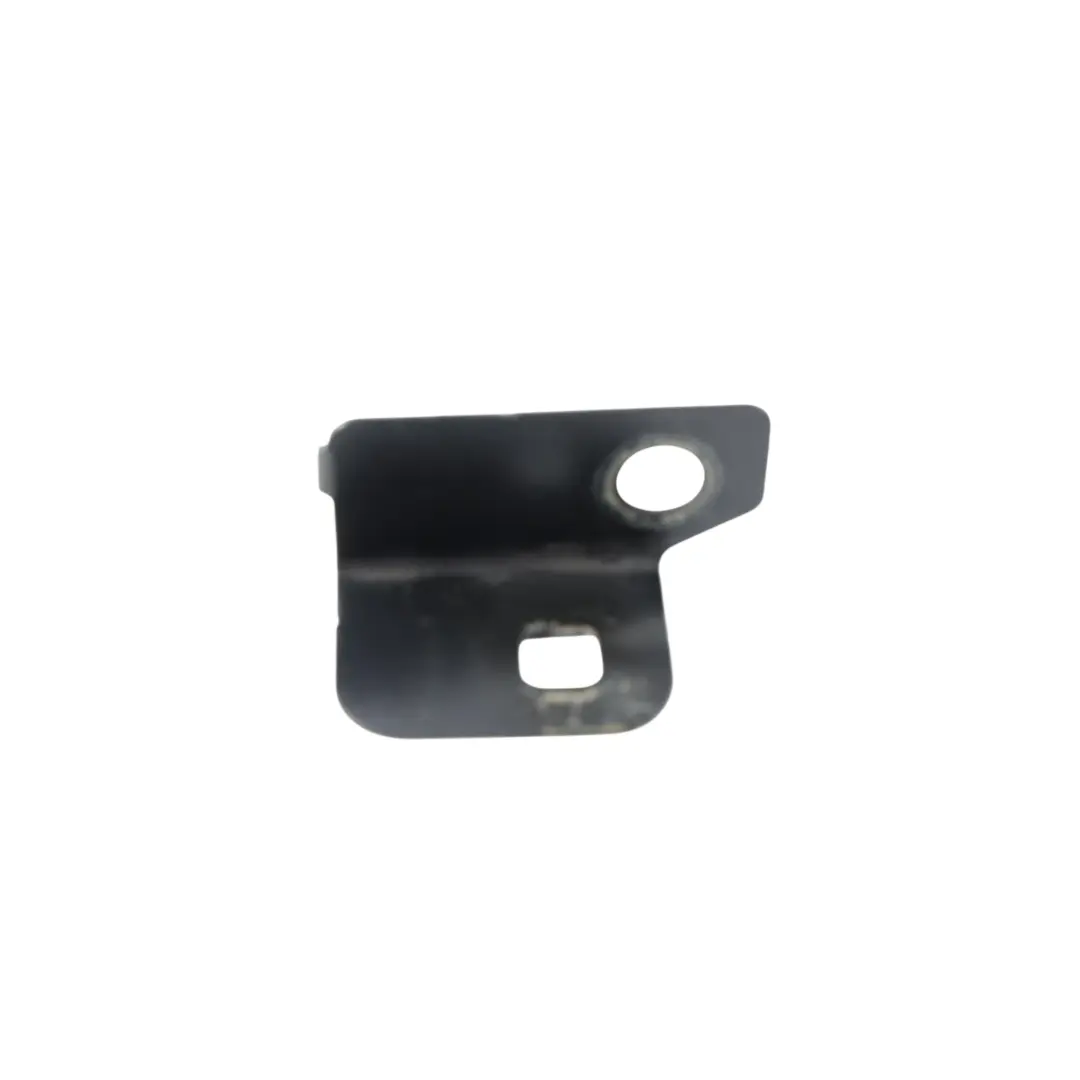 Support Fixation Aile Avant Gauche pour Land Rover Velar L560 à propos du numéro de pièce J8A2-16A143-AA Land Rover Velar L560 Support Fixation Aile Avant Gauche - SKU J8A2-16A143-AA - Numéro de pièce J8A2-16A143-AA