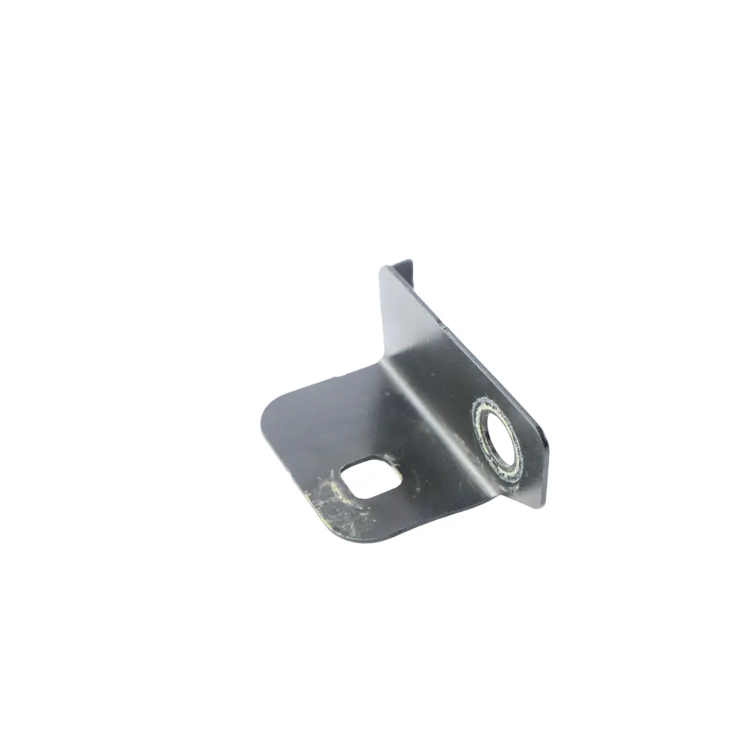 Range Rover Velar L560 Front Fender Bracket Mount Holder Left N/S - SKU J8A2-16A143-AA - Part number J8A2-16A143-AA