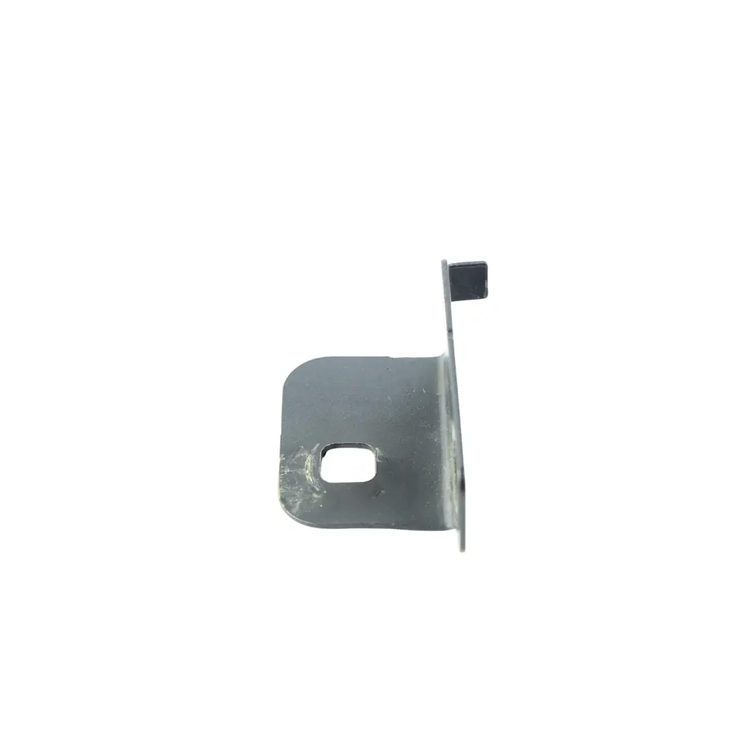 Support Fixation Aile Avant Gauche pour Land Rover Velar L560 à propos du numéro de pièce J8A2-16A143-AA Land Rover Velar L560 Support Fixation Aile Avant Gauche - SKU J8A2-16A143-AA - Numéro de pièce J8A2-16A143-AA