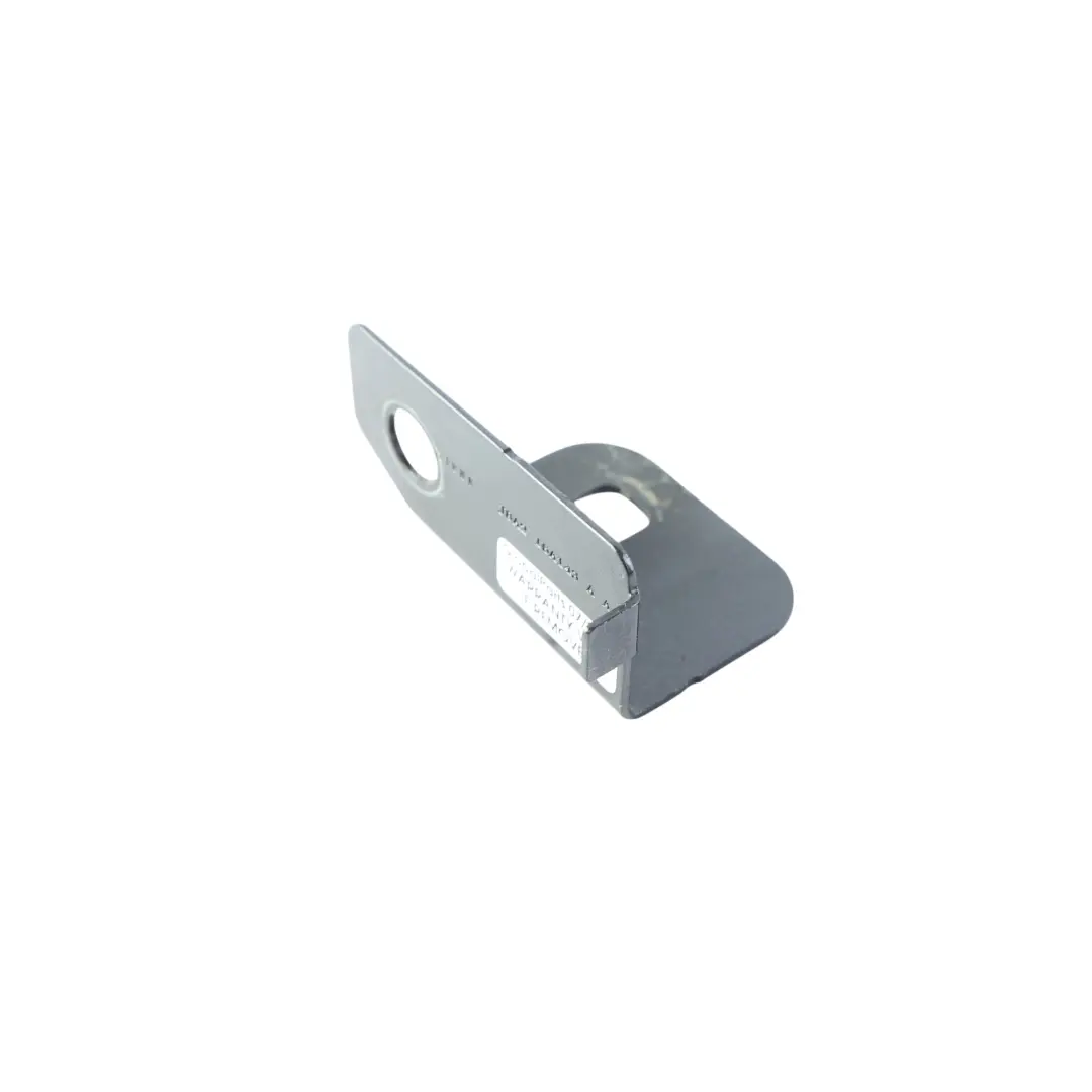 Kotflügel Halterung Halter Vorne Links für Land Rover Velar L560 mit Teilenummer J8A2-16A143-AA Land Rover Velar L560 Kotflügel Halterung Halter Vorne Links - SKU J8A2-16A143-AA - Teilenummer J8A2-16A143-AA