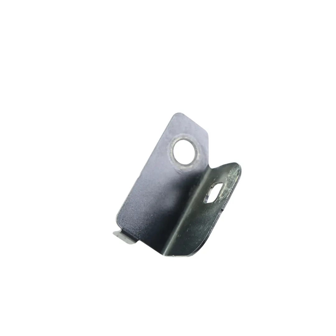Front Fender Bracket Mount Holder Left N/S to Range Rover Velar L560 with Part number J8A2-16A143-AA Range Rover Velar L560 Front Fender Bracket Mount Holder Left N/S - SKU J8A2-16A143-AA - Part number J8A2-16A143-AA