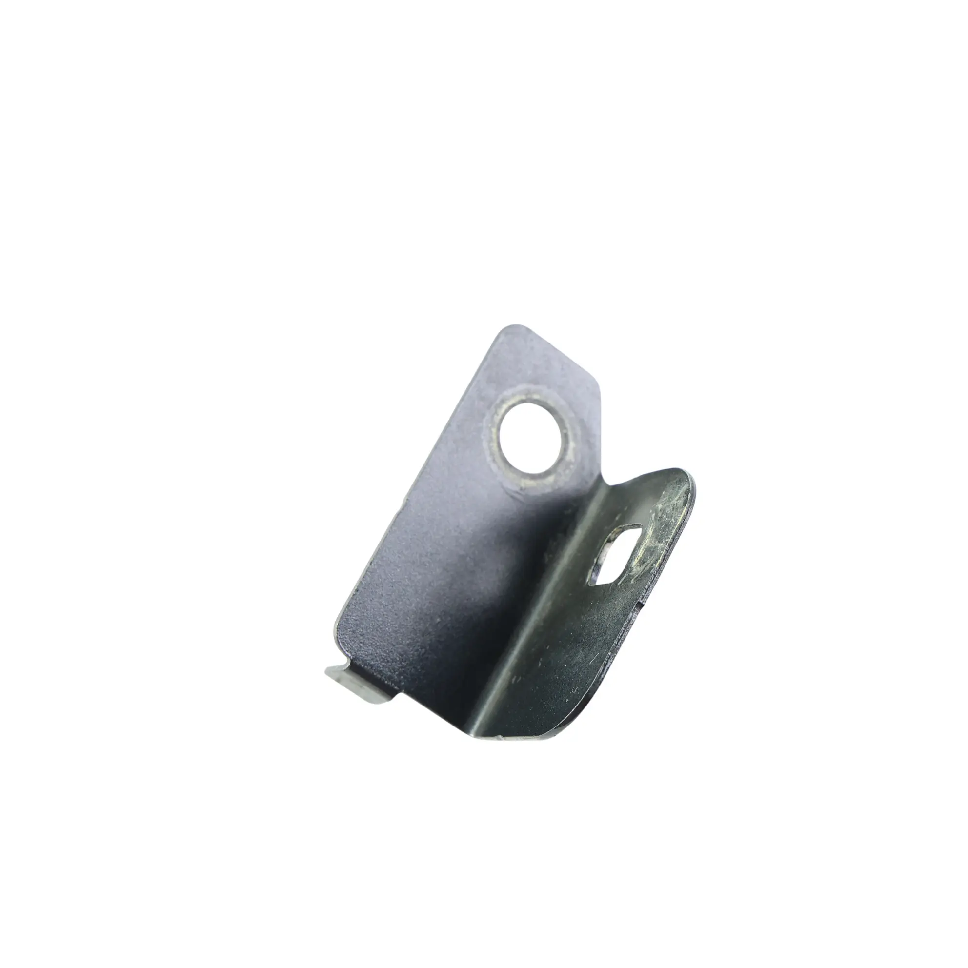 Land Rover Staffa Supporto Parafango Anteriore Sinistro L560 J8A2-16A143-AA