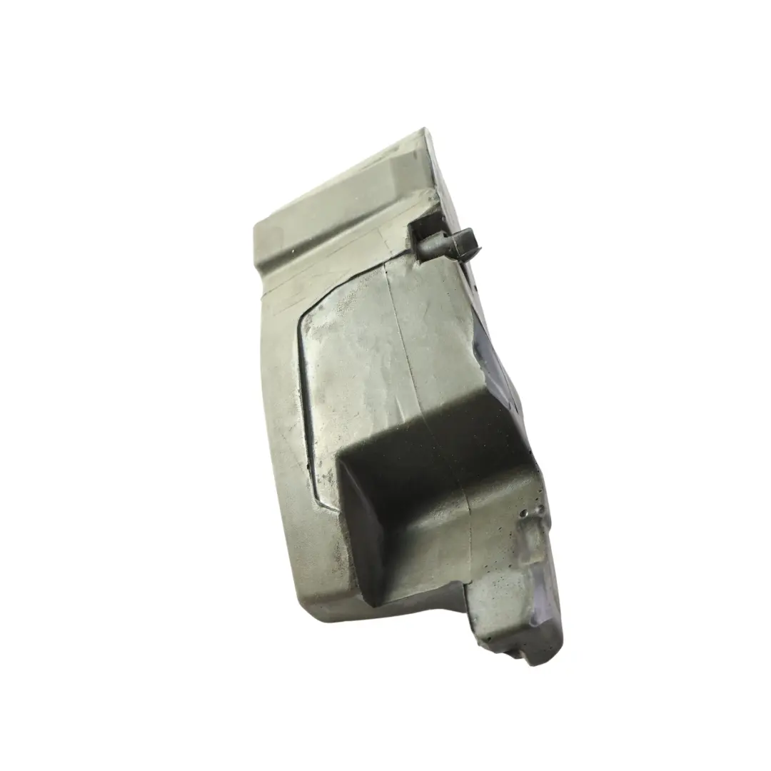 Pannello Isolamento Motore Sinistro per Range Rover Velar L560 con numero di parte J8A2-16A595-AD Range Rover Velar L560 Pannello Isolamento Motore Sinistro - SKU J8A2-16A595-AD - Numero di parte J8A2-16A595-AD