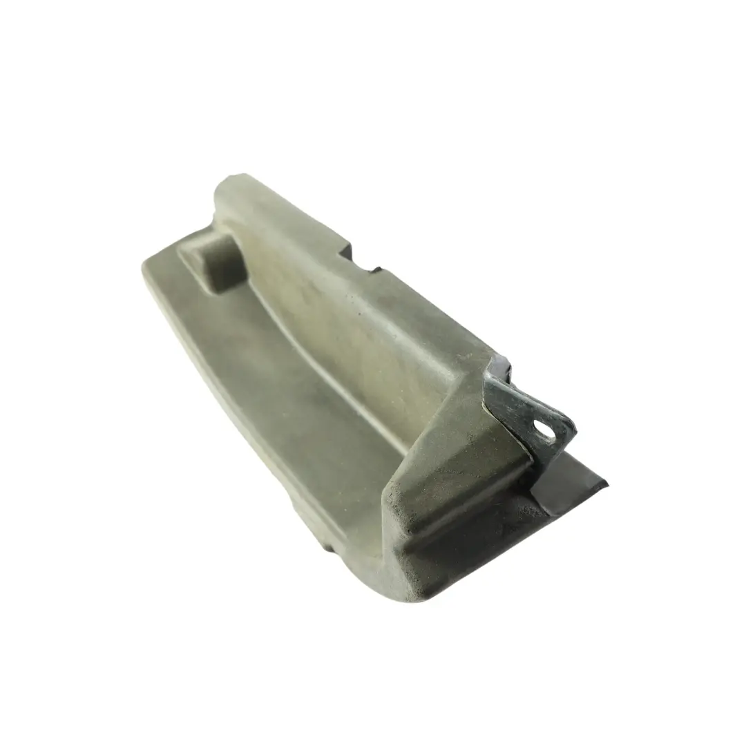 Range Rover Velar L560 Pannello Isolamento Motore Sinistro - SKU J8A2-16A595-AD - Numero di parte J8A2-16A595-AD