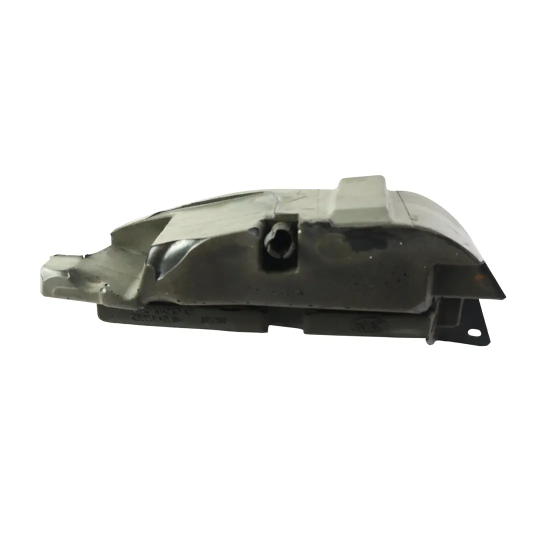 Insulation Cover Panel Left N/S to Range Rover Velar L560 Engine with Part number J8A2-16A595-AD Range Rover Velar L560 Engine Insulation Cover Panel Left N/S - SKU J8A2-16A595-AD - Part number J8A2-16A595-AD