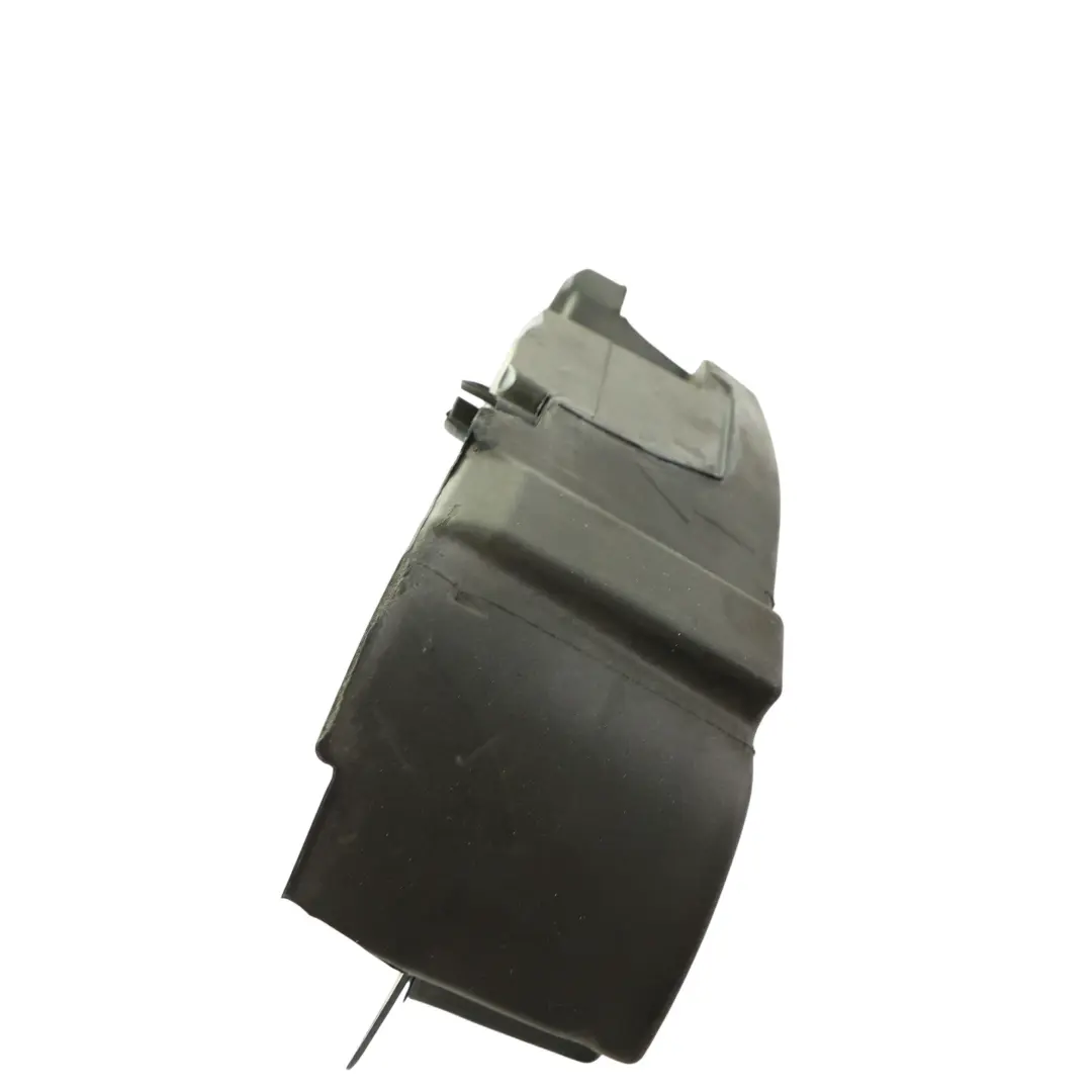 Insulation Cover Panel Left N/S to Range Rover Velar L560 Engine with Part number J8A2-16A595-AD Range Rover Velar L560 Engine Insulation Cover Panel Left N/S - SKU J8A2-16A595-AD - Part number J8A2-16A595-AD