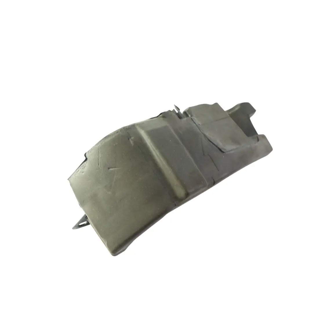 Insulation Cover Panel Left N/S to Range Rover Velar L560 Engine with Part number J8A2-16A595-AD Range Rover Velar L560 Engine Insulation Cover Panel Left N/S - SKU J8A2-16A595-AD - Part number J8A2-16A595-AD