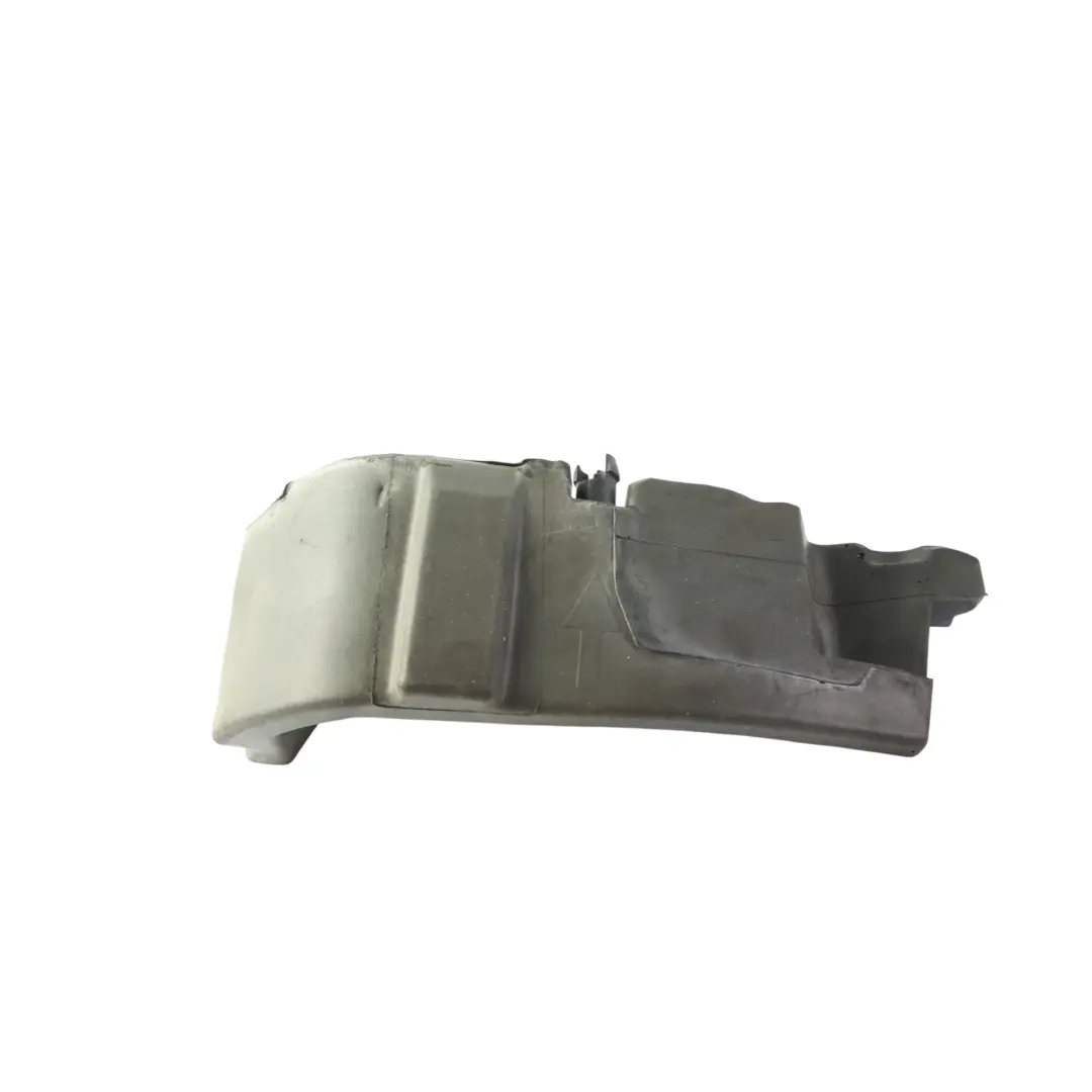 Pannello Isolamento Motore Sinistro per Range Rover Velar L560 con numero di parte J8A2-16A595-AD Range Rover Velar L560 Pannello Isolamento Motore Sinistro - SKU J8A2-16A595-AD - Numero di parte J8A2-16A595-AD