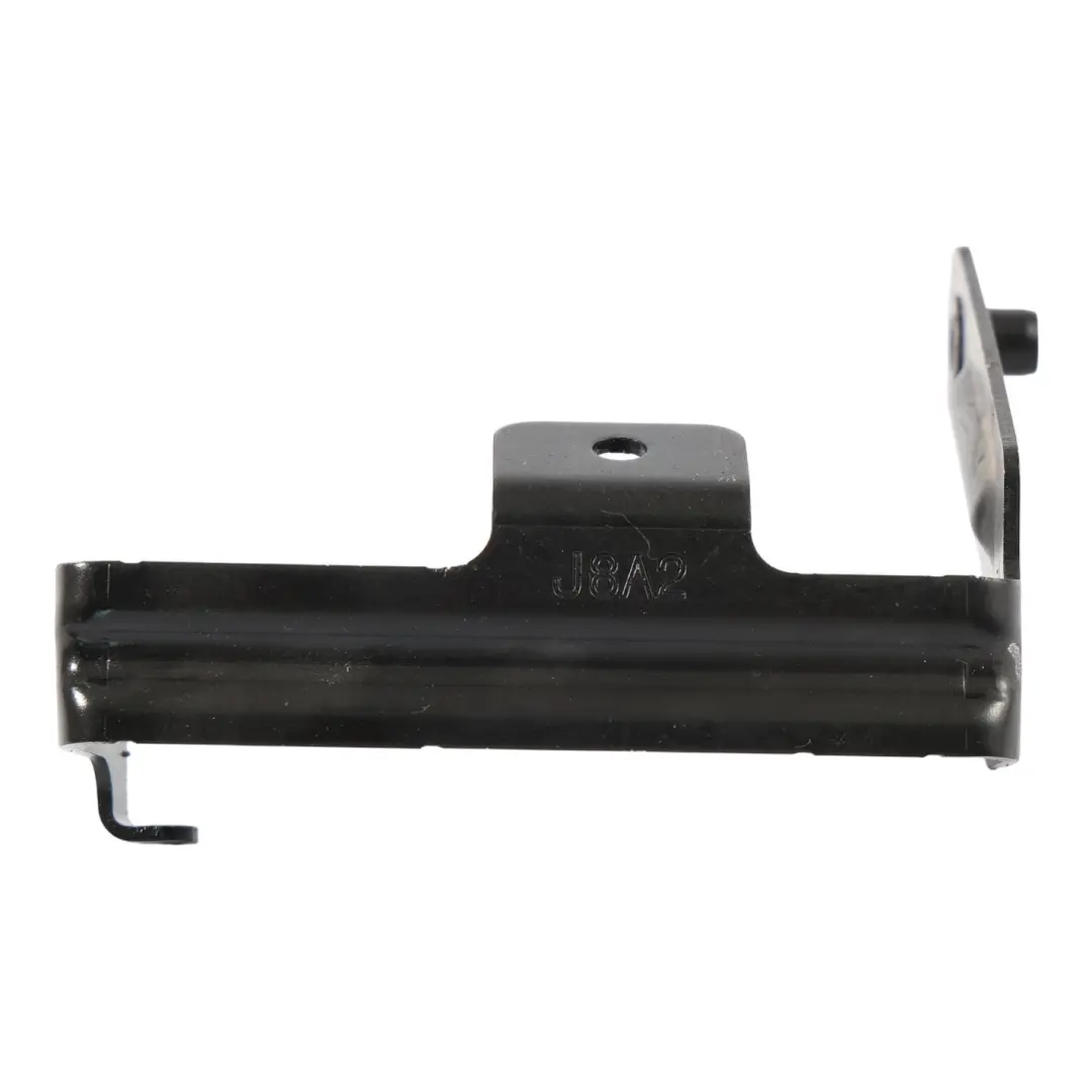 Range Rover Velar L560 Front Panel Mount Bracket Holder Left N/S - SKU J8A2-16A741-AA - Part number J8A2-16A741-AA
