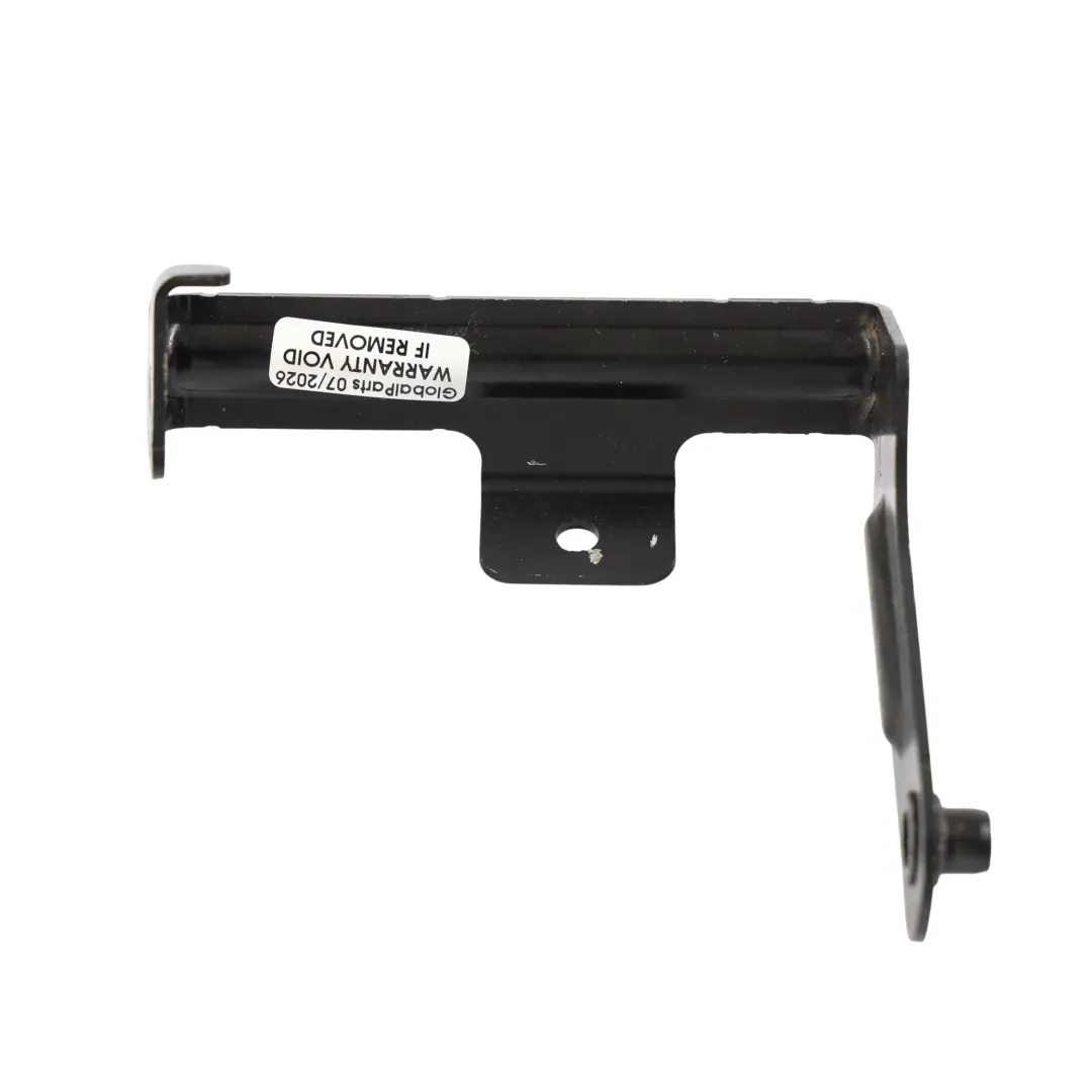 Land Rover Soporte Montaje Panel Delantero Izquierdo - SKU J8A2-16A741-AA - Número de pieza J8A2-16A741-AA
