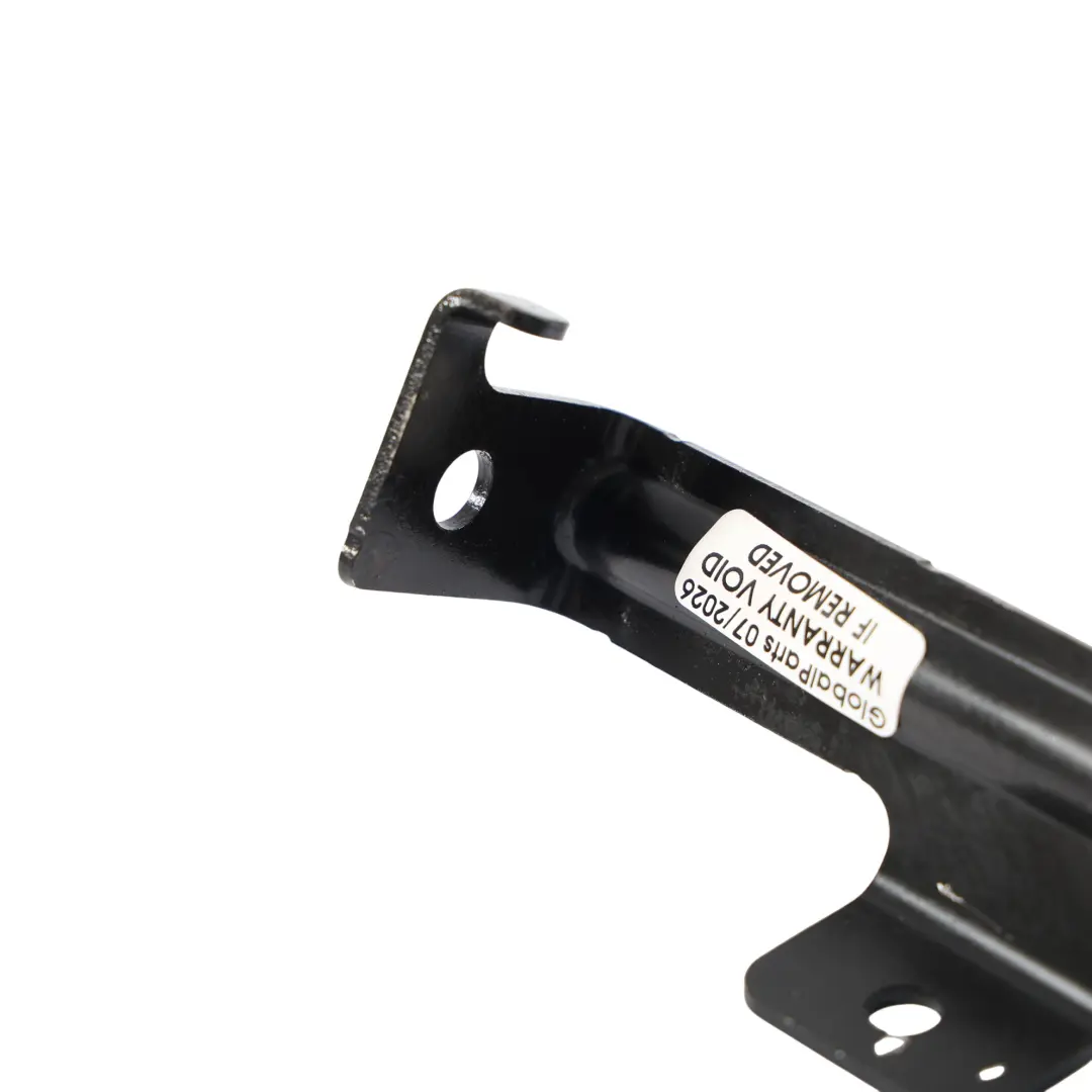 Halterung Frontblende Montage Links für Land Rover Velar L560 mit Teilenummer J8A2-16A741-AA Land Rover Velar L560 Halterung Frontblende Montage Links - SKU J8A2-16A741-AA - Teilenummer J8A2-16A741-AA
