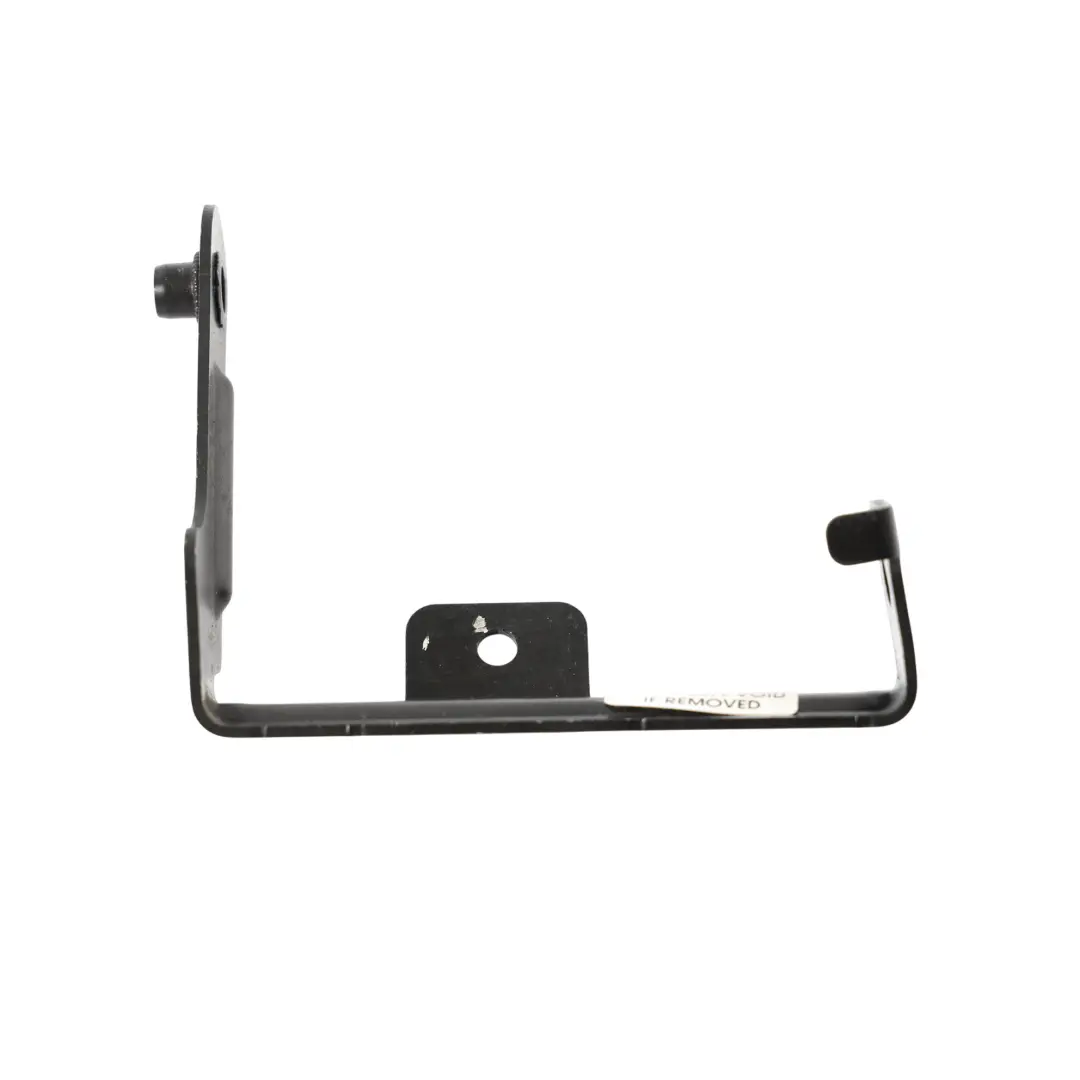 Supporto Staffa Montaggio Pannello Anteriore Sinistro per Land Rover con numero di parte J8A2-16A741-AA Land Rover Supporto Staffa Montaggio Pannello Anteriore Sinistro - SKU J8A2-16A741-AA - Numero di parte J8A2-16A741-AA