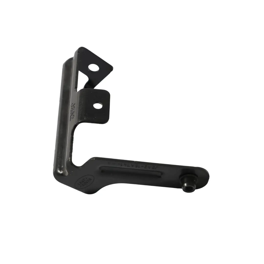 Land Rover Velar L560 Halterung Frontblende Montage Links - SKU J8A2-16A741-AA - Teilenummer J8A2-16A741-AA