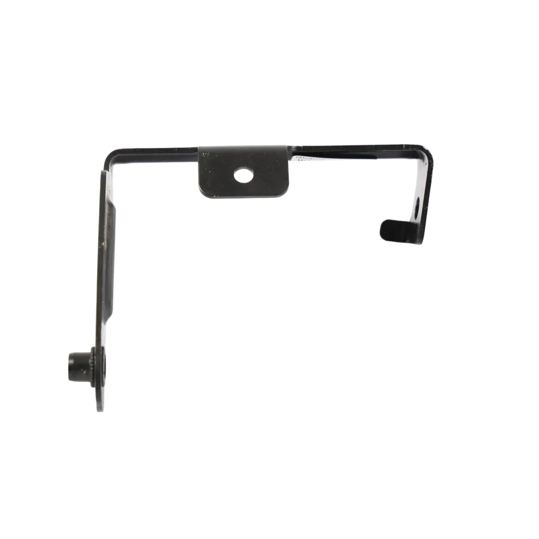 Supporto Staffa Montaggio Pannello Anteriore Sinistro per Land Rover con numero di parte J8A2-16A741-AA Land Rover Supporto Staffa Montaggio Pannello Anteriore Sinistro - SKU J8A2-16A741-AA - Numero di parte J8A2-16A741-AA