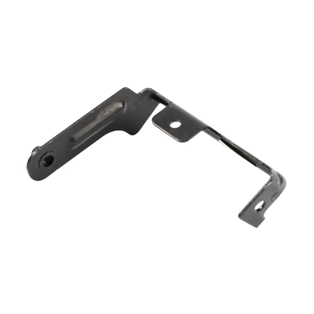 Range Rover Velar L560 Front Panel Mount Bracket Holder Left N/S - SKU J8A2-16A741-AA - Part number J8A2-16A741-AA