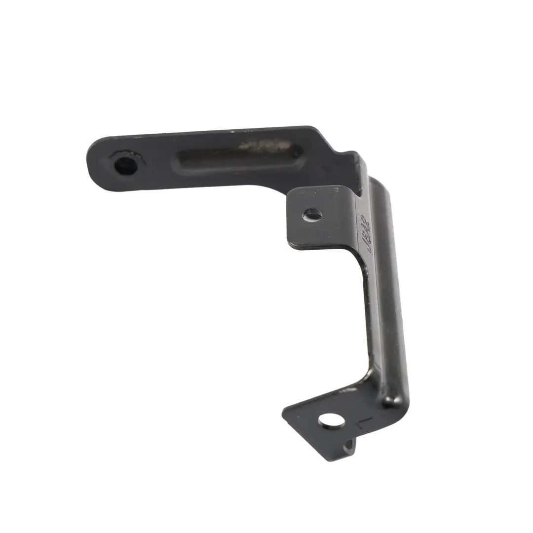 Range Rover Velar L560 Front Panel Mount Bracket Holder Left N/S - SKU J8A2-16A741-AA - Part number J8A2-16A741-AA