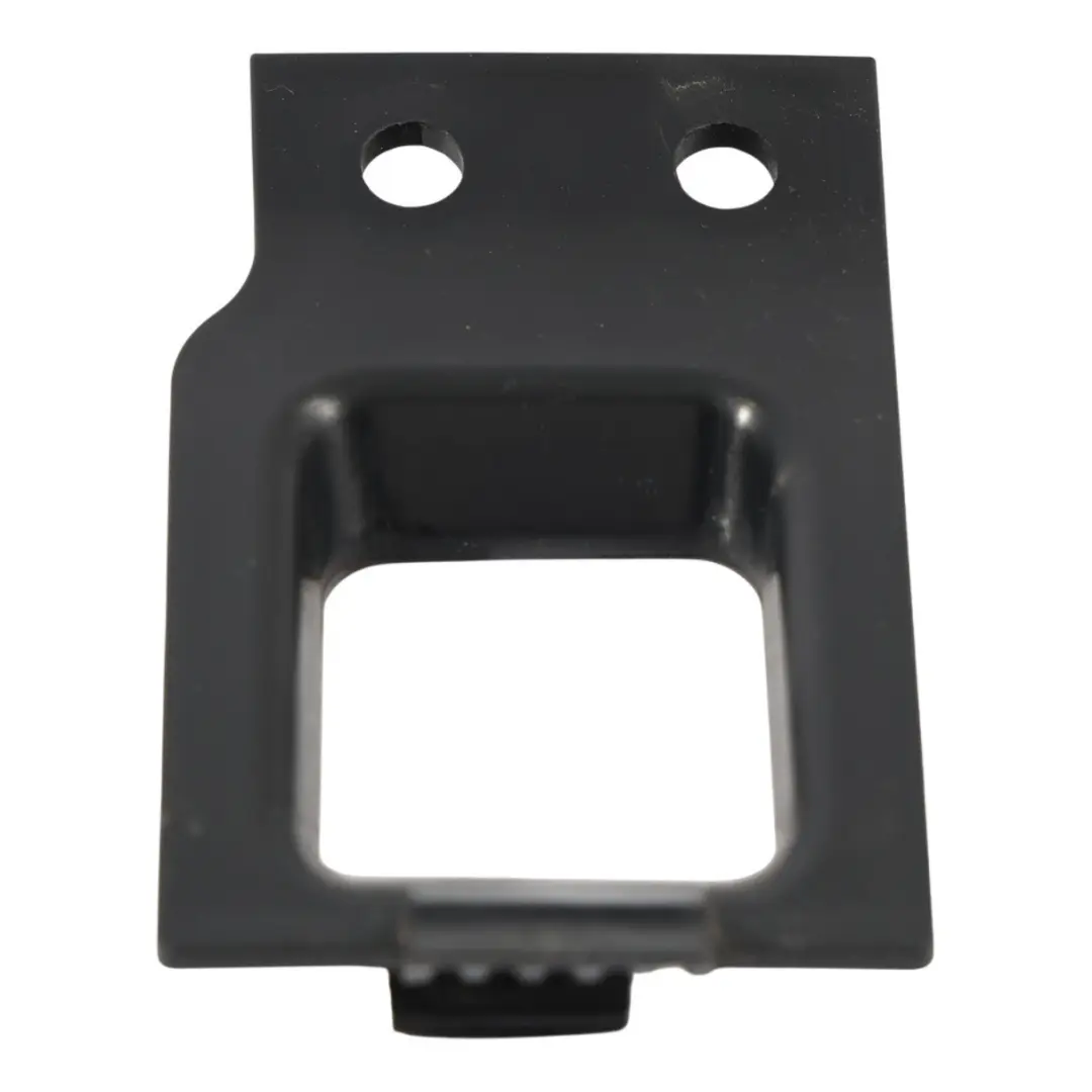 Land Rover Velar L560 Capot Serrure Garniture Moulure Cache J8A2-16A984-BA - SKU J8A2-16A984-AA - Numéro de pièce J8A2-16A984-AA