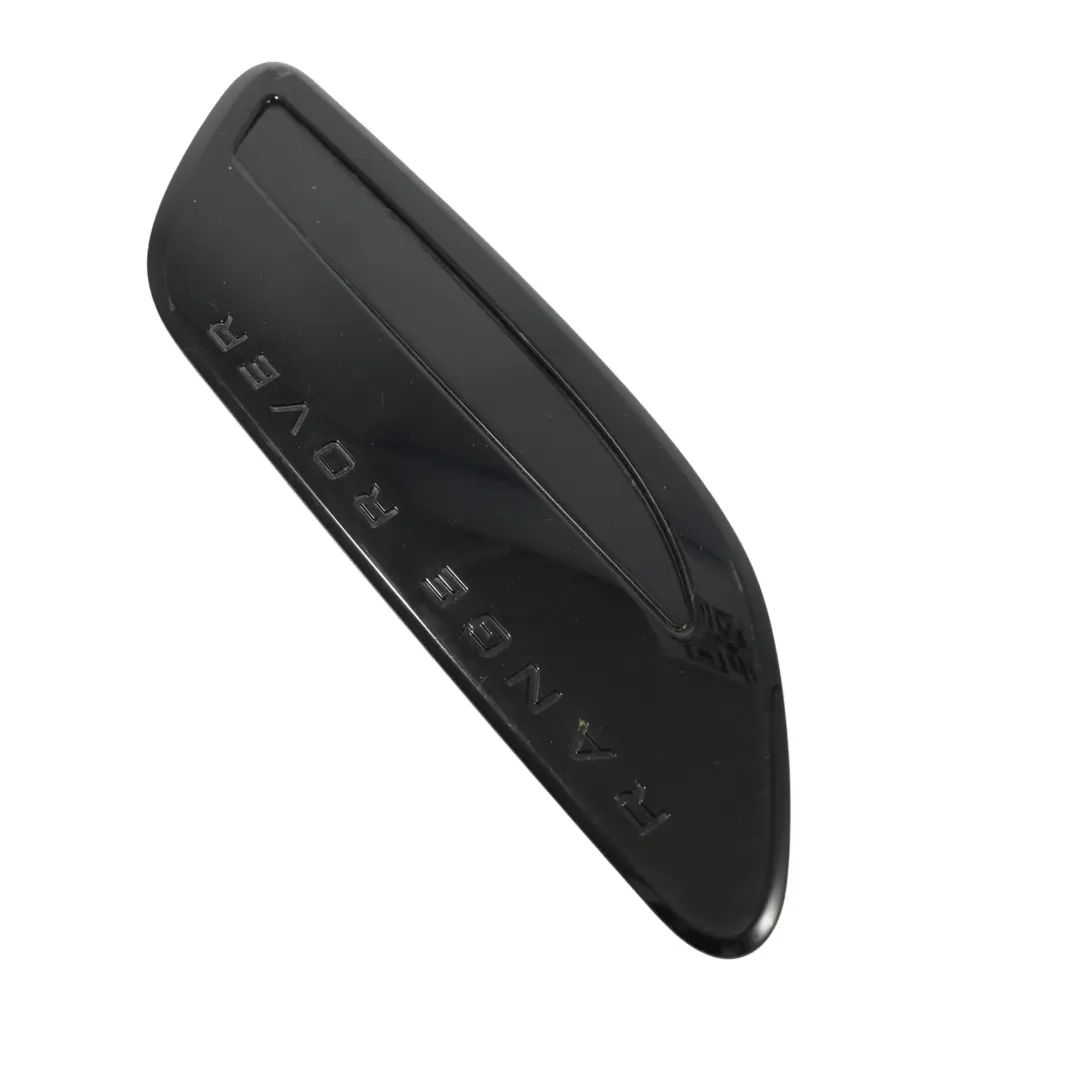 Land Rover Range Rover Velar L560 Copertura Trim Cofano Sinistra - SKU J8A2-16C629-A-STO - Numero di parte J8A2-16C629-A