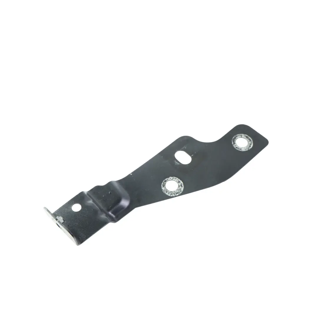Land Rover Support de Montage Aile Avant Supérieur Gauche J8A2-16E129-AA - SKU LR091708 - Numéro de pièce LR091708