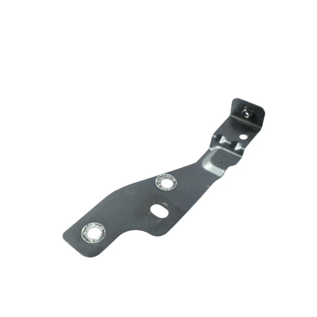 Front Fender Mount Bracket Upper Left N/S J8A2-16E129-AA to Range Rover Velar L560 with Part number LR091708 Range Rover Velar L560 Front Fender Mount Bracket Upper Left N/S J8A2-16E129-AA - SKU LR091708 - Part number LR091708