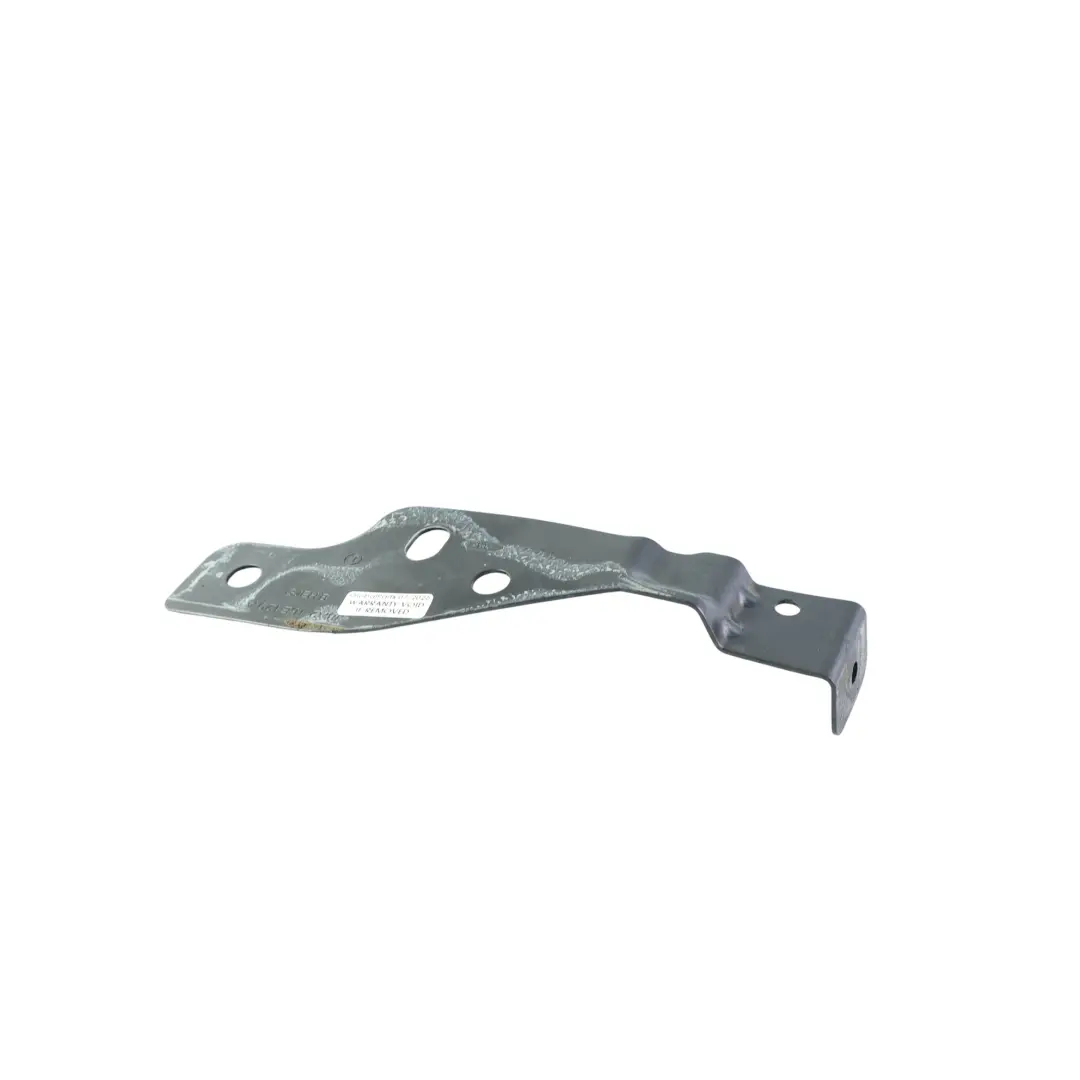 Range Rover Velar L560 Front Fender Mount Bracket Upper Left N/S J8A2-16E129-AA - SKU LR091708 - Part number LR091708