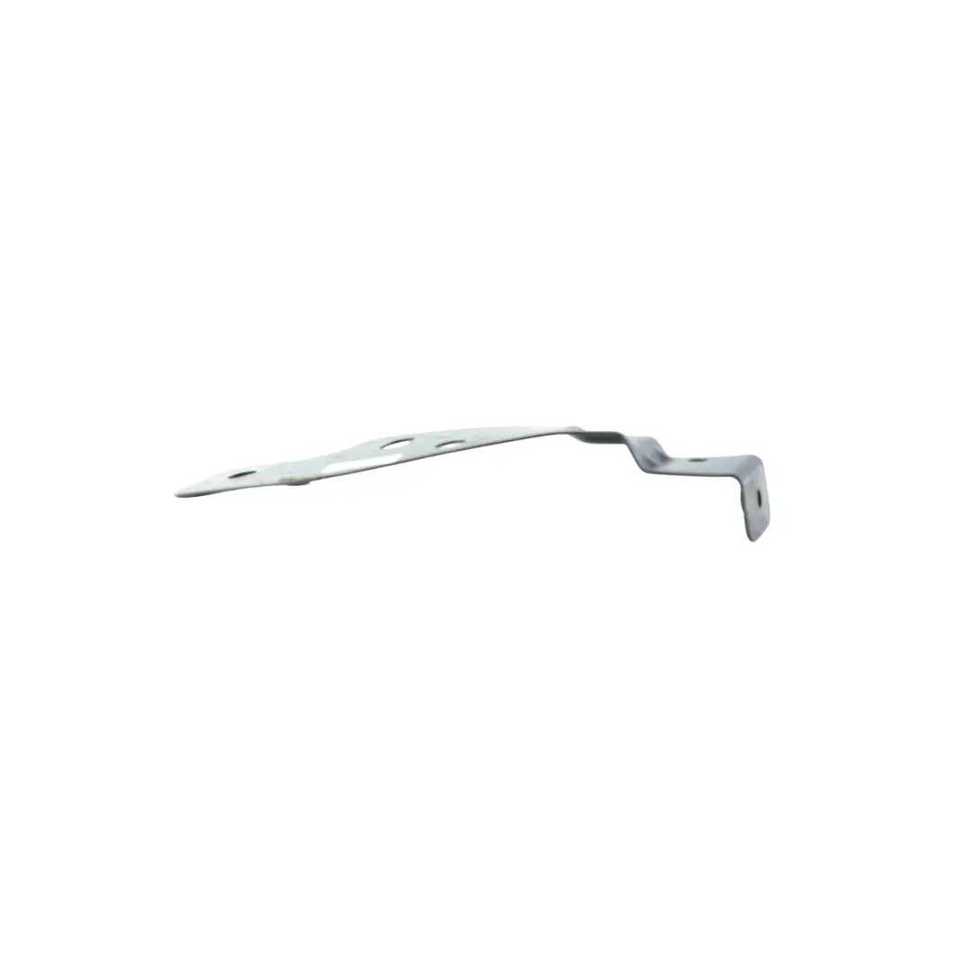 Land Rover Velar L560 Staffa Parafango Anteriore Sinistro J8A2-16E129-AA - SKU LR091708 - Numero di parte LR091708