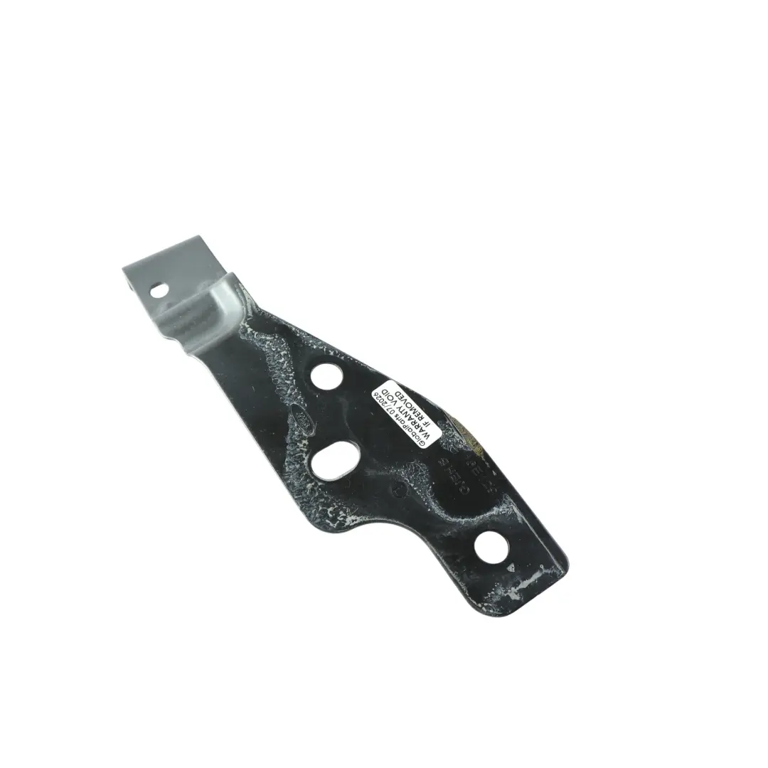Land Rover Range Rover Velar L560 Wspornik Górny Lewy J8A2-16E129-AA - SKU LR091708 - Numer Części LR091708