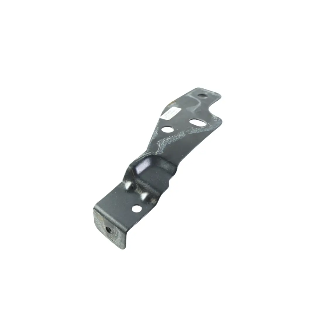 Land Rover Range Rover Velar L560 Wspornik Górny Lewy J8A2-16E129-AA - SKU LR091708 - Numer Części LR091708
