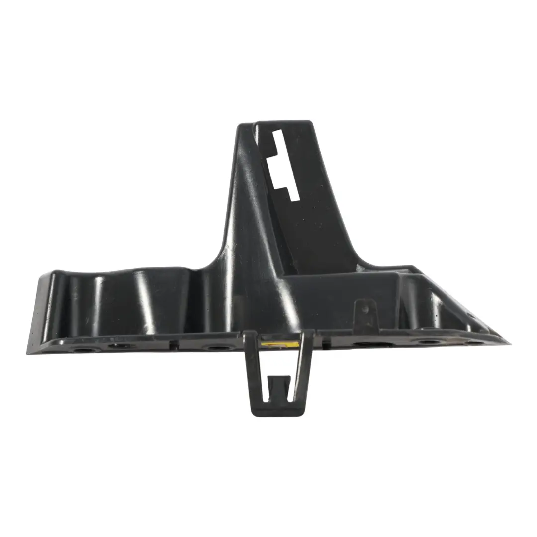 Land Rover Range Rover Velar L560 Wspornik Przedni Prawy - SKU J8A2-16F072-AB - Numer Części J8A2-16F072-AB
