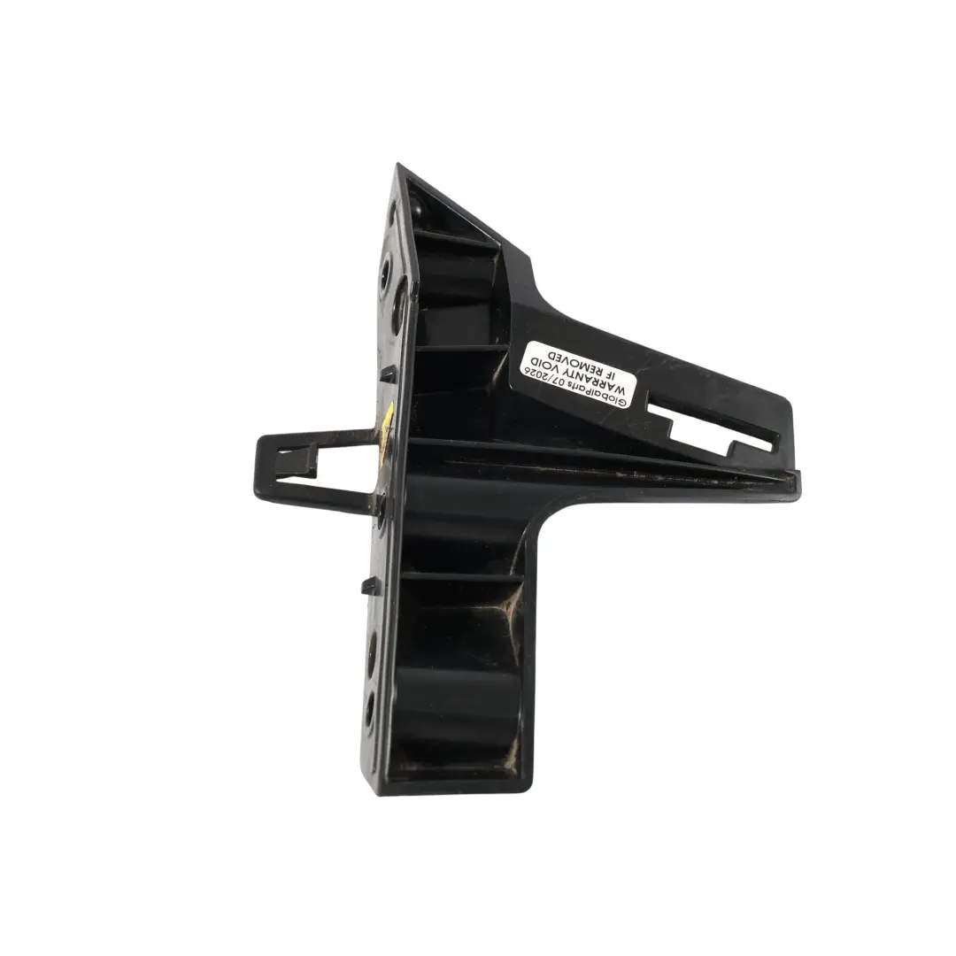 Staffa Paraurti Ant. Dx per Land Rover Range Rover Velar L560 con numero di parte J8A2-16F072-AB Land Rover Range Rover Velar L560 Staffa Paraurti Ant. Dx - SKU J8A2-16F072-AB - Numero di parte J8A2-16F072-AB