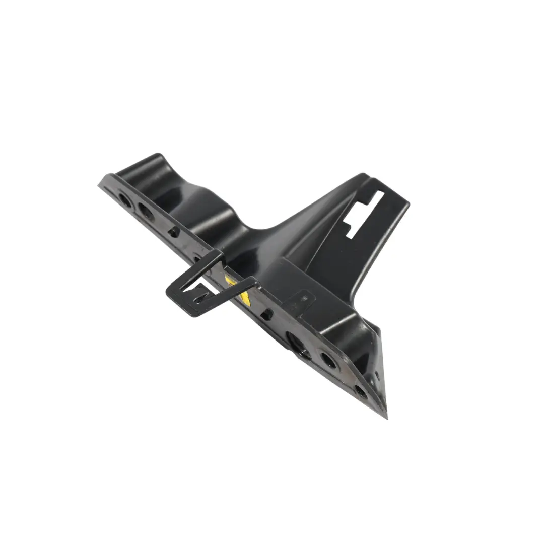 Land Rover Velar L560 Soporte Paragolpes Delantero Derecho - SKU J8A2-16F072-AB - Número de pieza J8A2-16F072-AB
