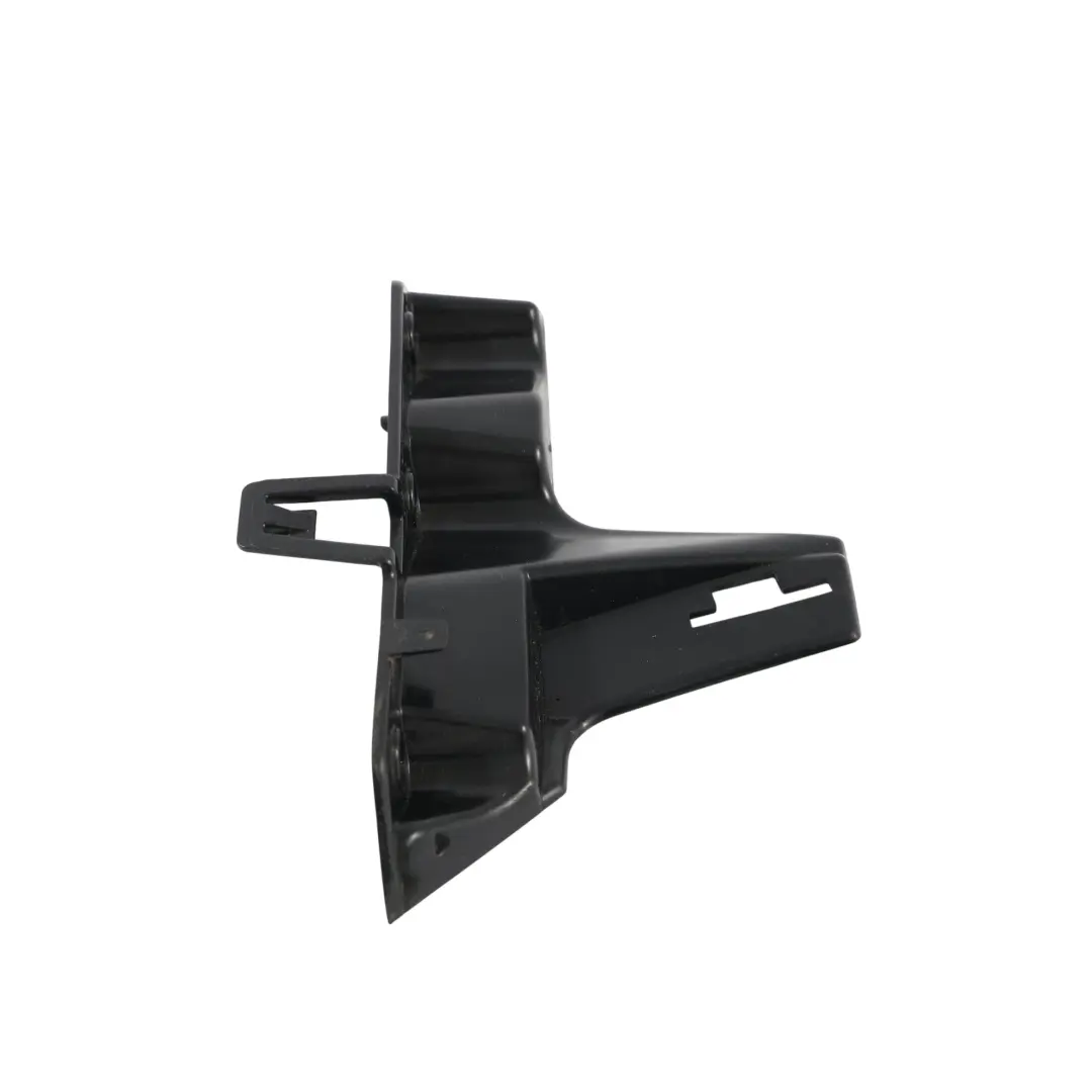 Wspornik Przedni Prawy do Land Rover Range Rover Velar L560 o numerze J8A2-16F072-AB Land Rover Range Rover Velar L560 Wspornik Przedni Prawy - SKU J8A2-16F072-AB - Numer Części J8A2-16F072-AB