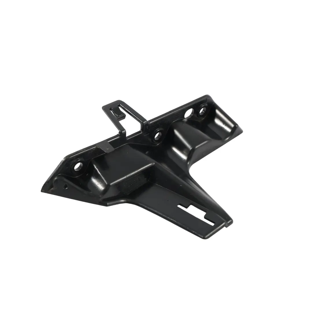 Support Pare-Chocs Avant Droit pour Land Rover Range Rover Velar L560 à propos du numéro de pièce J8A2-16F072-AB Land Rover Range Rover Velar L560 Support Pare-Chocs Avant Droit - SKU J8A2-16F072-AB - Numéro de pièce J8A2-16F072-AB