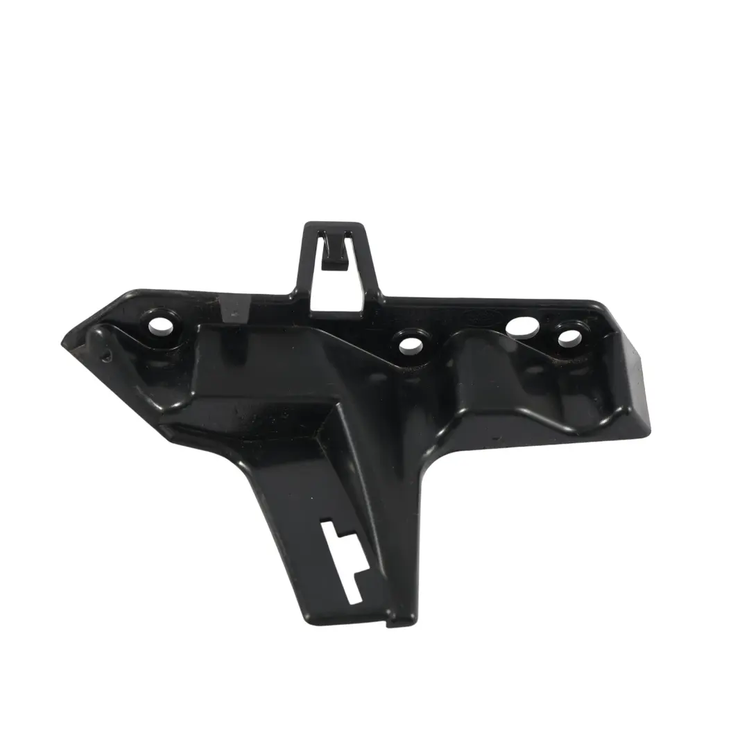 Land Rover Range Rover Velar L560 Wspornik Przedni Prawy - SKU J8A2-16F072-AB - Numer Części J8A2-16F072-AB