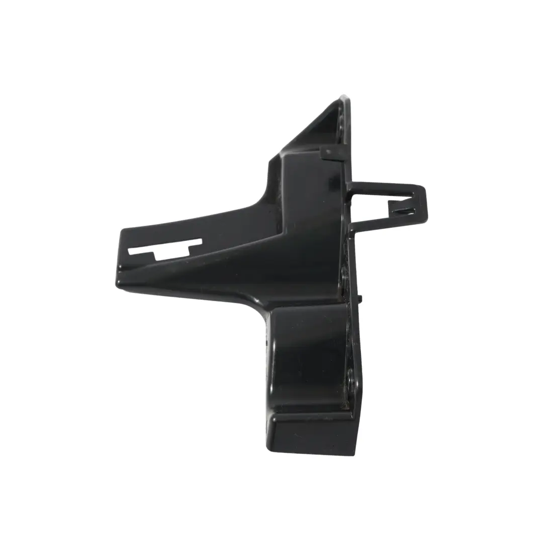 Land Rover Range Rover Velar L560 Bumper Bracket Front Right O/S - SKU J8A2-16F072-AB - Part number J8A2-16F072-AB