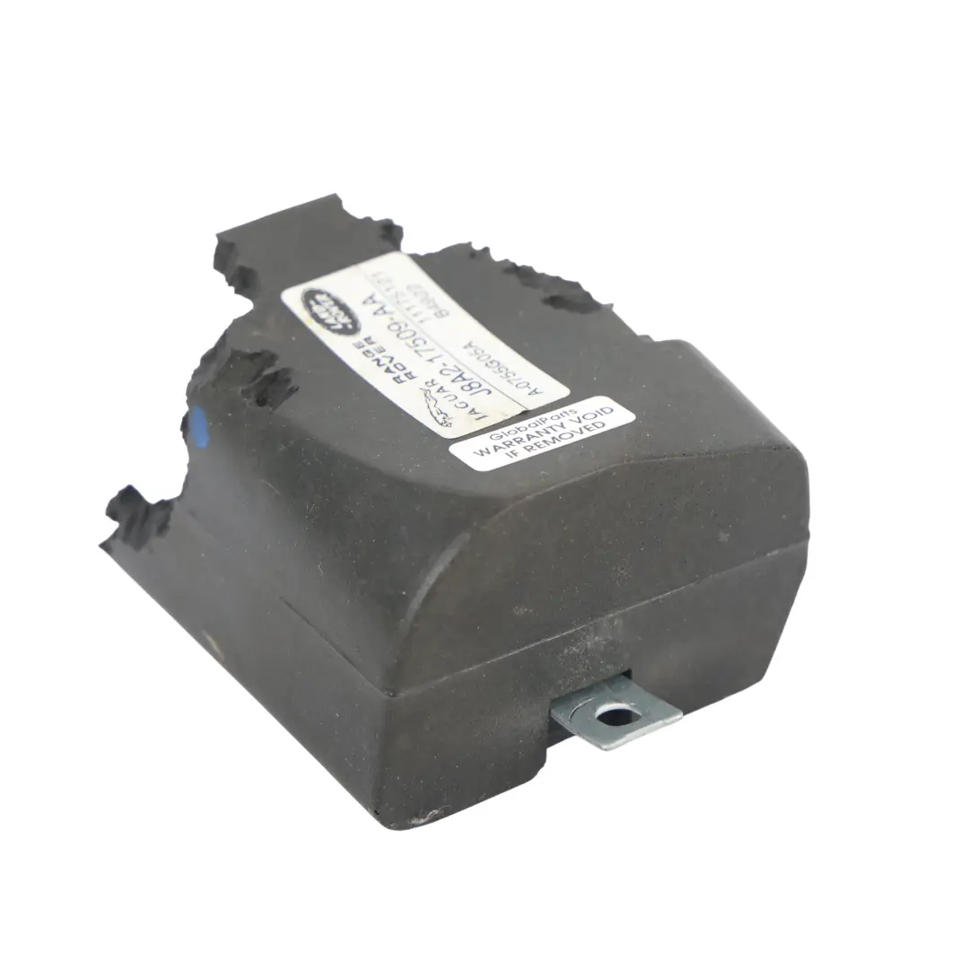 Module Suppression Radio pour Land Rover Range Rover Velar L560 à propos du numéro de pièce J8A2-17509-AA Land Rover Range Rover Velar L560 Module Suppression Radio - SKU J8A2-17509-AA - Numéro de pièce J8A2-17509-AA