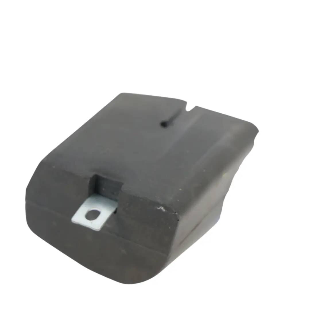 Radio Unterdrückung Modul für Land Rover Range Rover Velar L560 mit Teilenummer J8A2-17509-AA Land Rover Range Rover Velar L560 Radio Unterdrückung Modul - SKU J8A2-17509-AA - Teilenummer J8A2-17509-AA