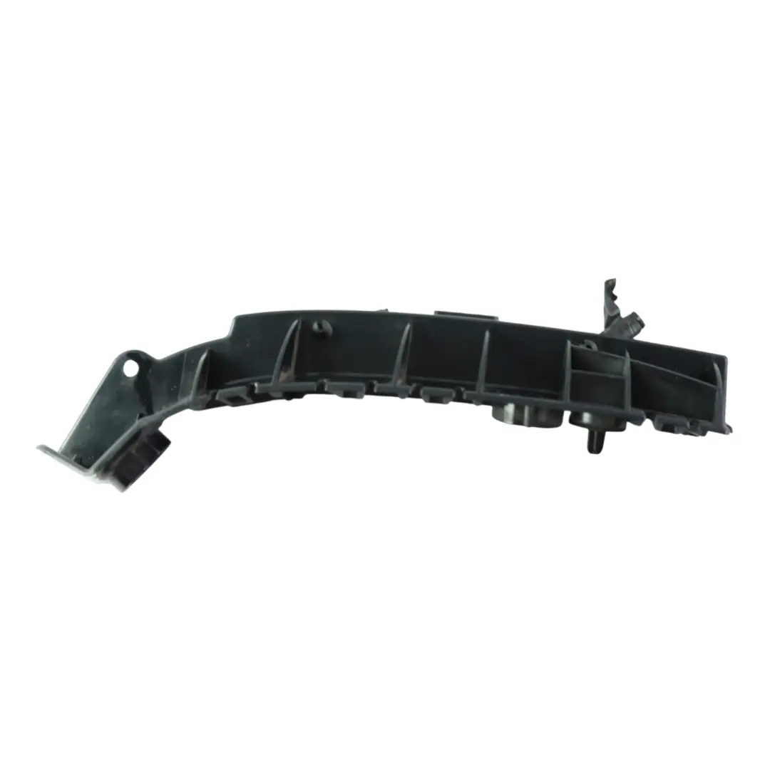 Land Rover Velar L560 Soporte Parachoques Trasero Derecho - SKU J8A2-17A881-AE - Número de pieza J8A2-17A881-AE